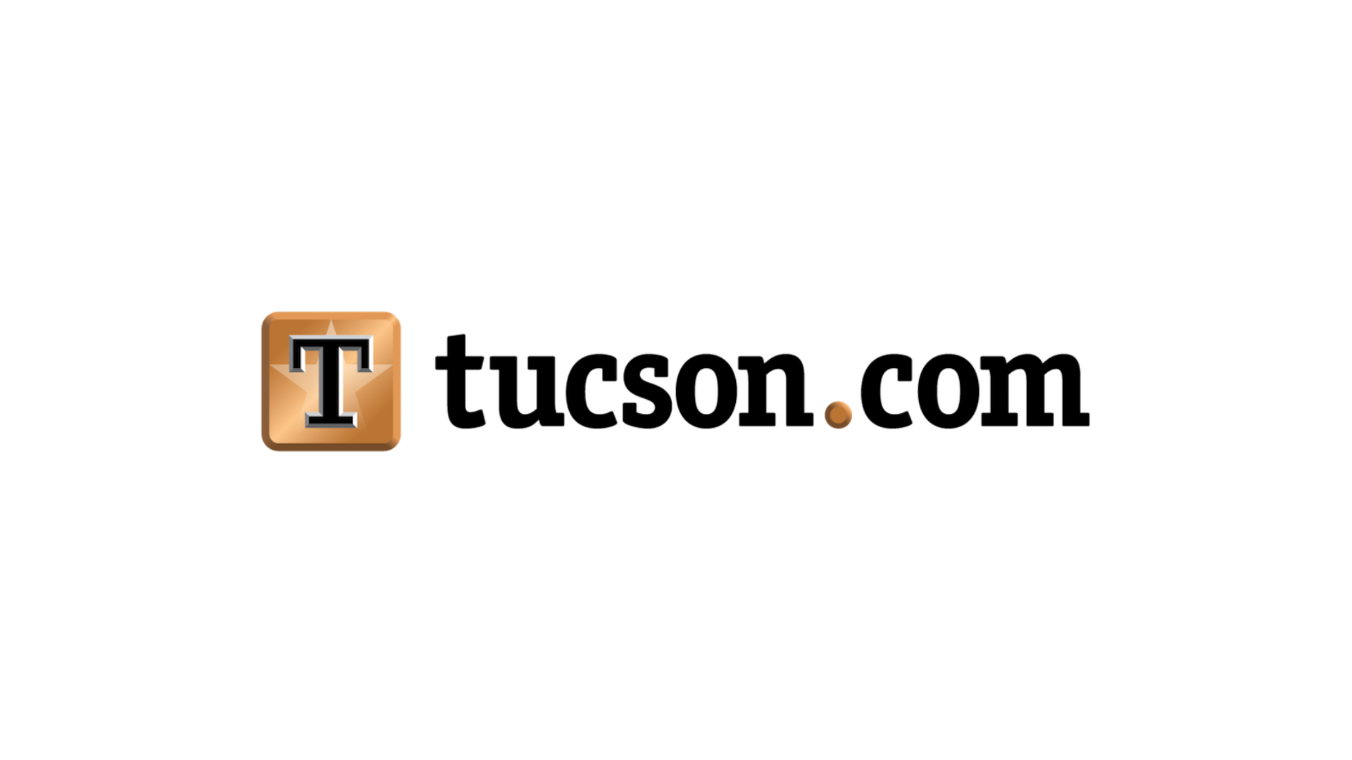 Tucson.com Logo
