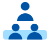 Avatars