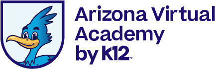 Arizona Virtual Academy